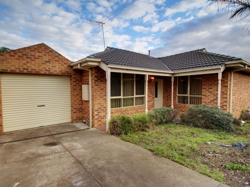 Unit 2,37 Nolan Street, Niddrie, Vic 3042 - Property Details