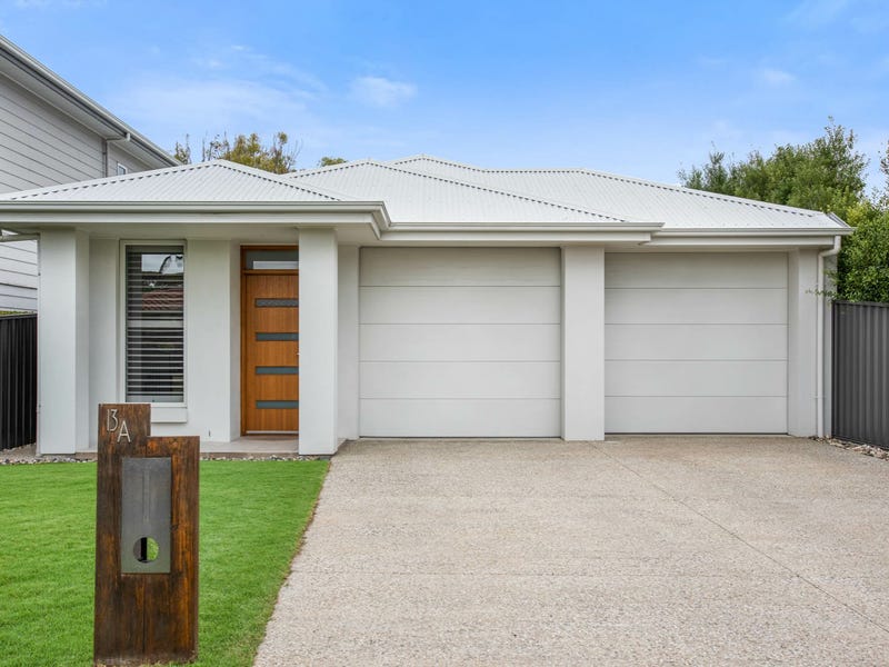 13A Tabernacle Road, Encounter Bay, SA 5211