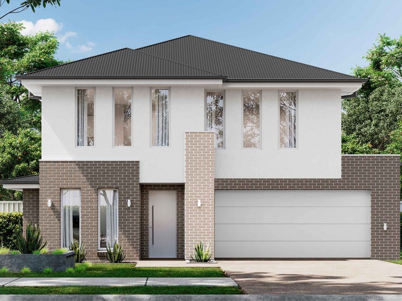 Lot 131 Oakden Rise, Oakden, SA