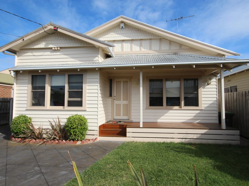 4 Loftus Street, East Geelong, VIC 3219