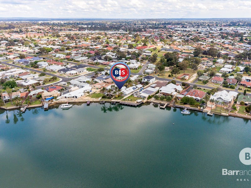 1/25 Austral Parade, East Bunbury, WA 6230