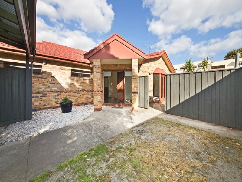 16 Kirkwood Street, Beaumaris, Vic 3193 Property Details