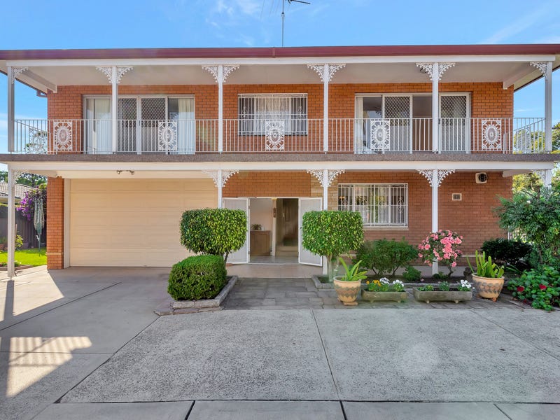31 BRIGHTON STREET, Greystanes, NSW 2145 Property Details