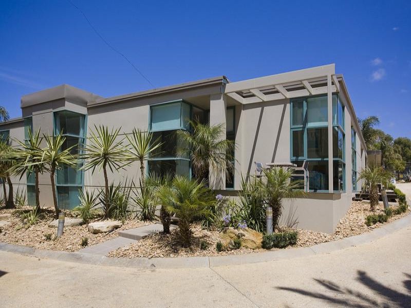 22/105 Great Ocean Road, Anglesea, Vic 3230 Property Details