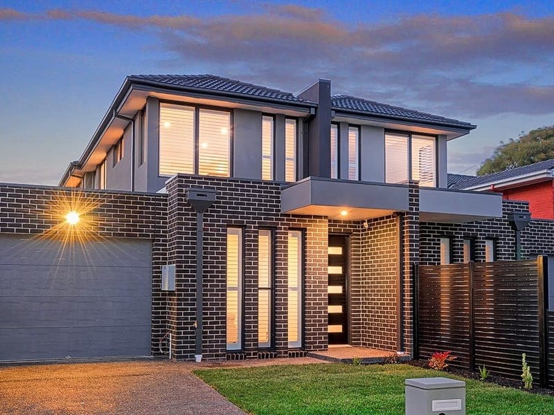 9b Lilian Court, Beaumaris, Vic 3193 Property Details