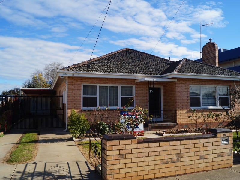 20 Newlyn Street, Shepparton, Vic 3630 Property Details