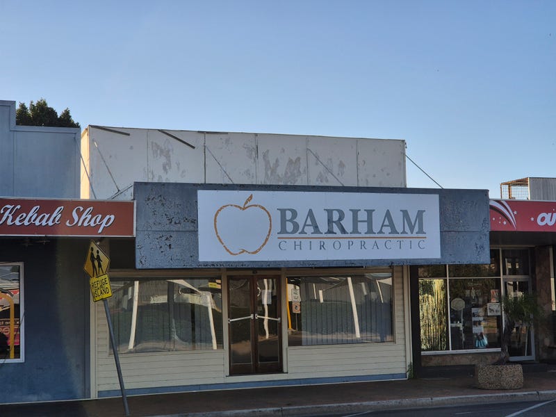 16 Herbert Street, Goondiwindi, Qld 4390 Other for Sale realestate