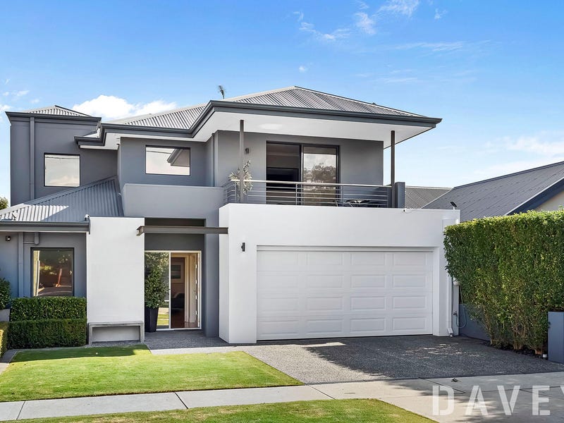 123A Hancock Street, Doubleview, WA 6018 House for Sale realestate