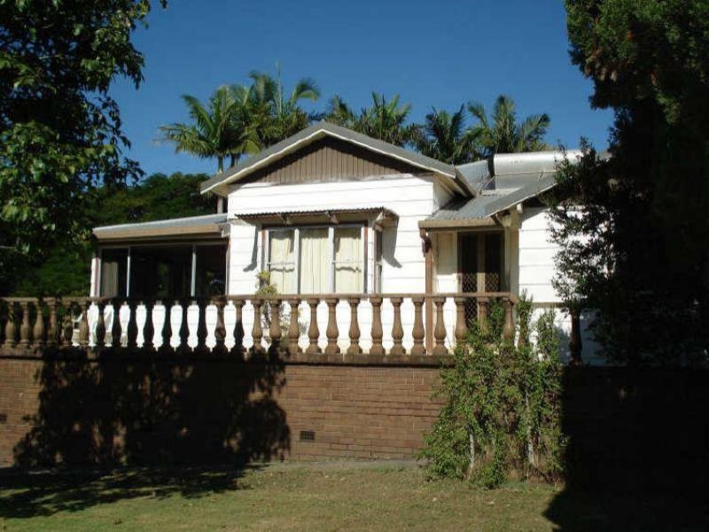 231 Fernleigh Road, Fernleigh, NSW 2479