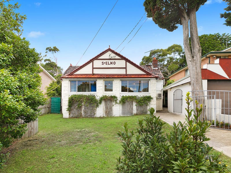 Sold House Prices Auction Results In Chifley Nsw 2036 Realestate Com Au