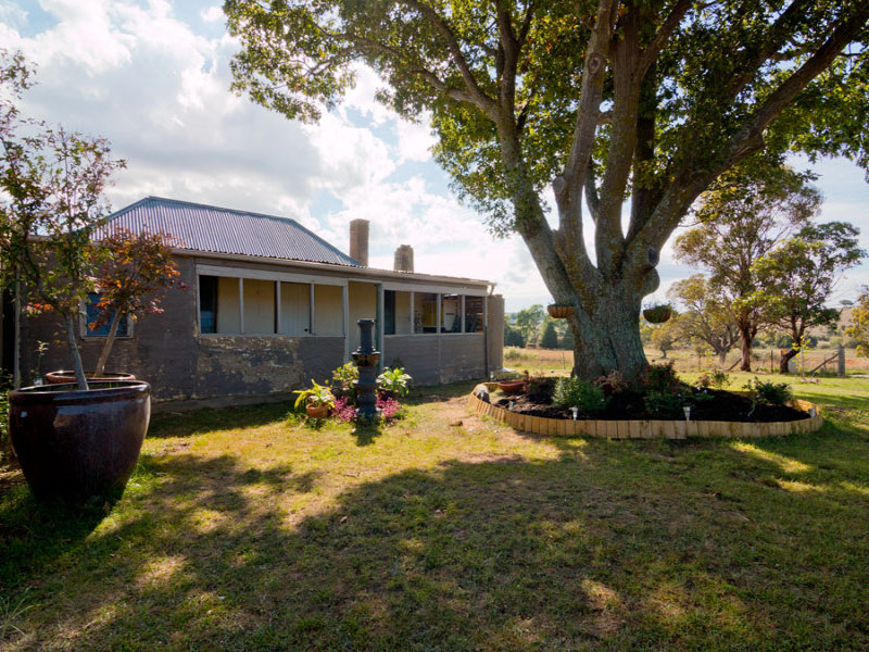 1487 Pomeroy Rd, Goulburn, NSW 2580 Property Details