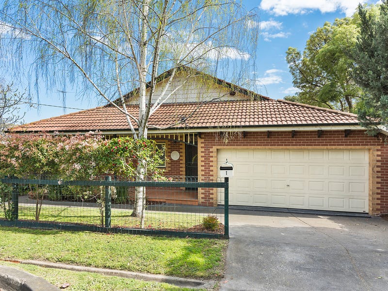 1 Torring Road, Hawthorn East, VIC 3123 - realestate.com.au