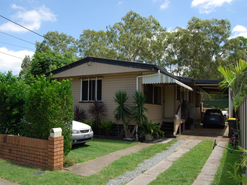 77 Hannam Street, Wynnum, Qld 4178 - Property Details