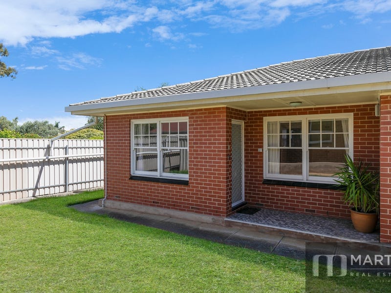 5/42 Alpha Road, Prospect, SA 5082