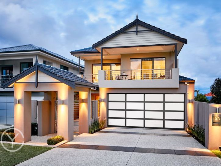 15A Roberts Road, Attadale, WA 6156 Property Details