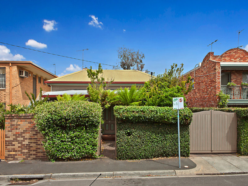 56 Type Street, Richmond, Vic 3121 Property Details 56 Type Street, Richmond, Vic 3121 Property Details