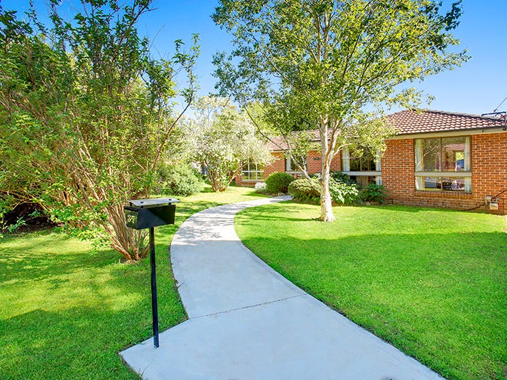 37 William Street, Mittagong, NSW 2575