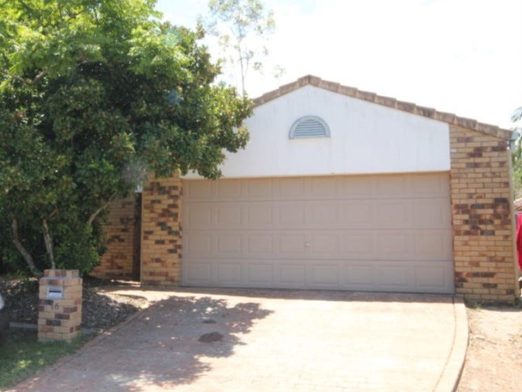 Houses for Rent in QLD Pg. 8