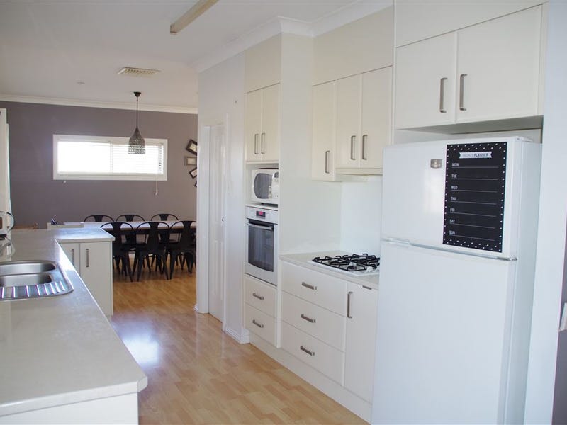 45 Mckenzie Street, Narrabri, NSW 2390