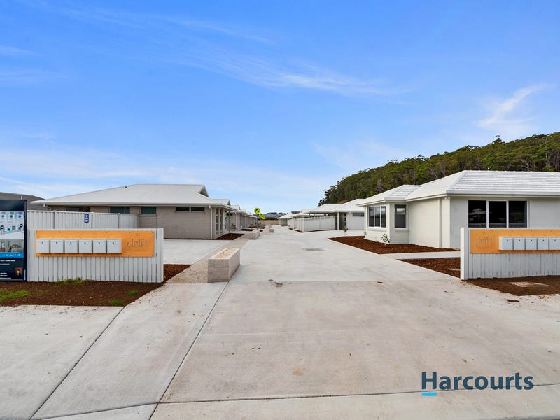 Real Estate & Property for Sale in Ulverstone and Central Coast, TAS Pg. 2