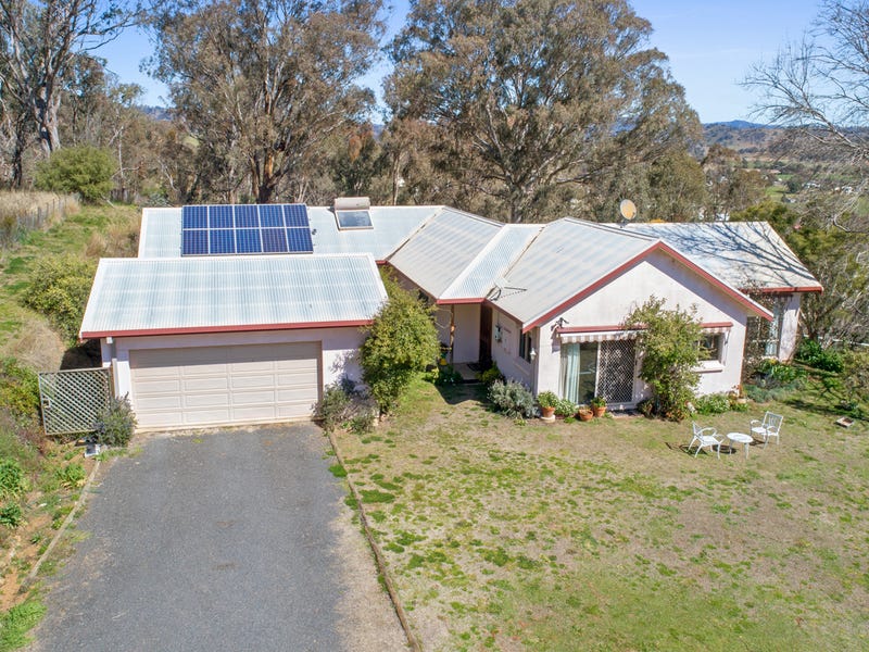 Houses for Sale in Nundle, NSW 2340