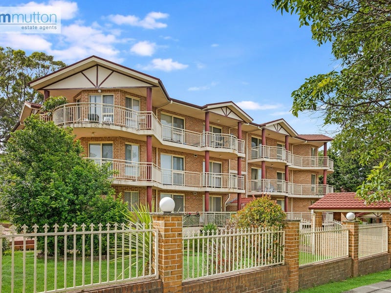 Rental Properties and Real Estate in Alice St S, Wiley Park, NSW 2195