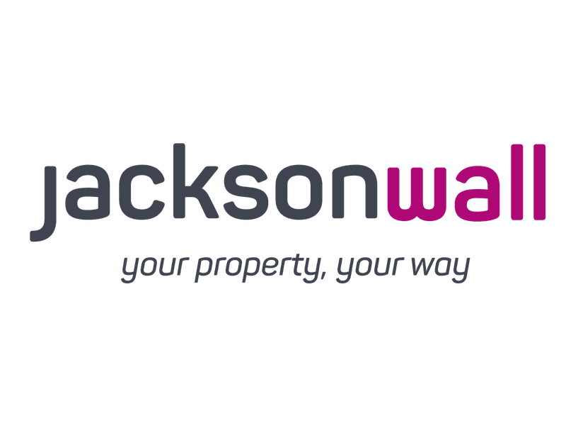 1/478 Argyle Street, Moss Vale, NSW 2577