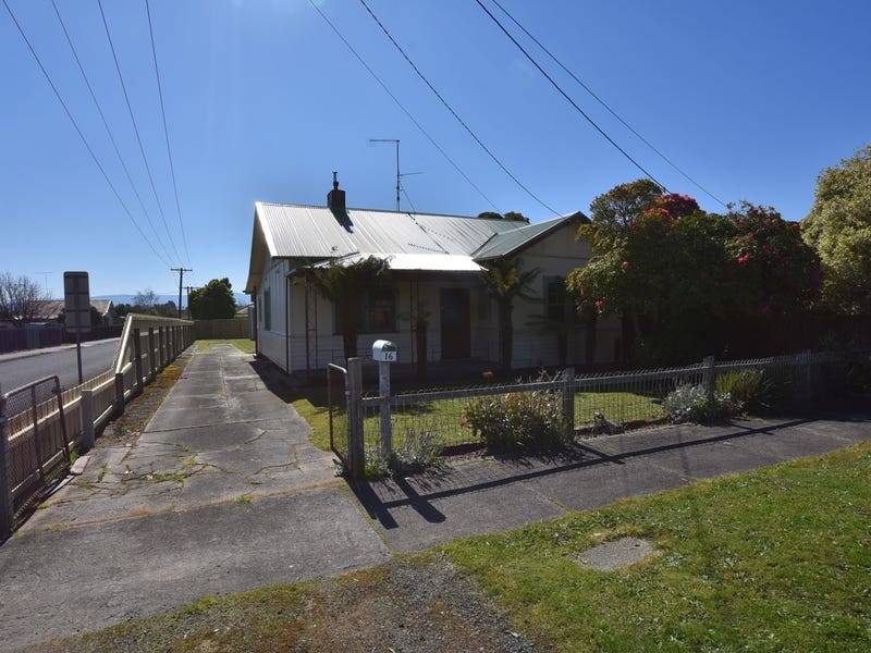 16 Haigh Street, Moe, VIC 3825