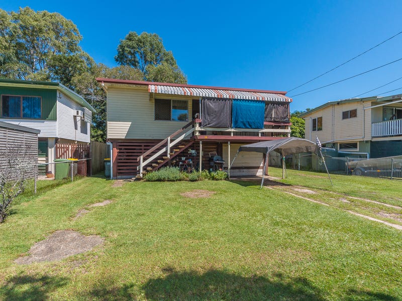 30 Silcock Street, Clontarf, QLD 4019