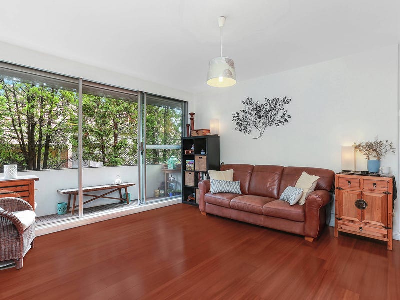 3/91 Grasmere Road, Cremorne, NSW 2090 Property Details