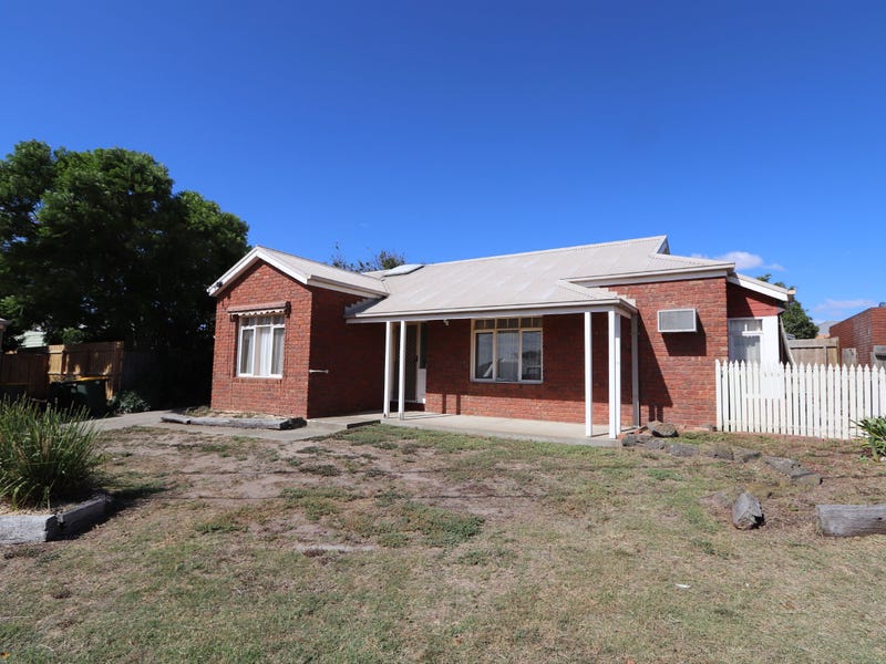 2/6 Church Street, Belmont, Vic 3216 Property Details