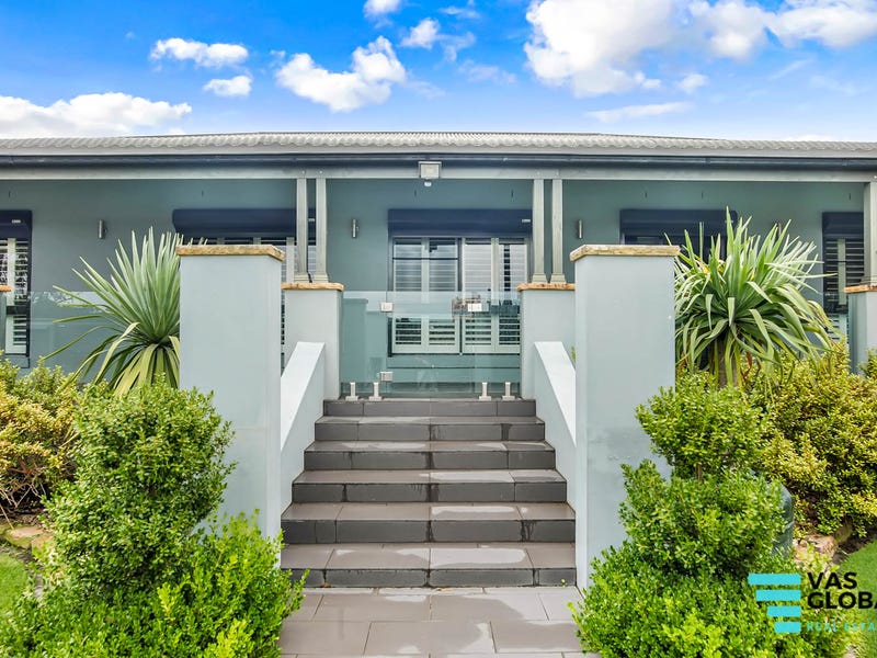 91 Junction Road (Grantham Farm), Riverstone, NSW 2765 Property Details