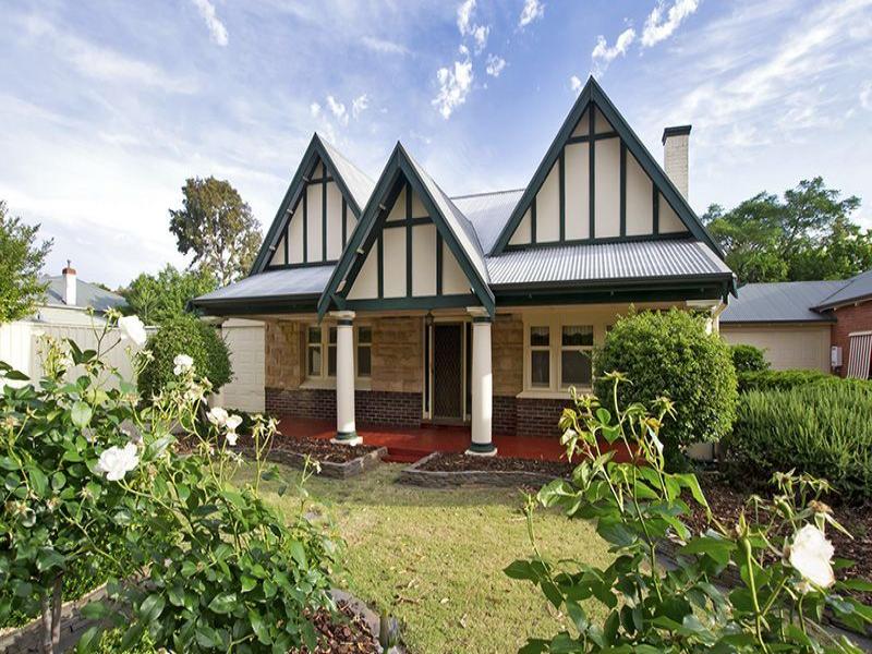 5 Norseman Avenue, Westbourne Park, SA 5041