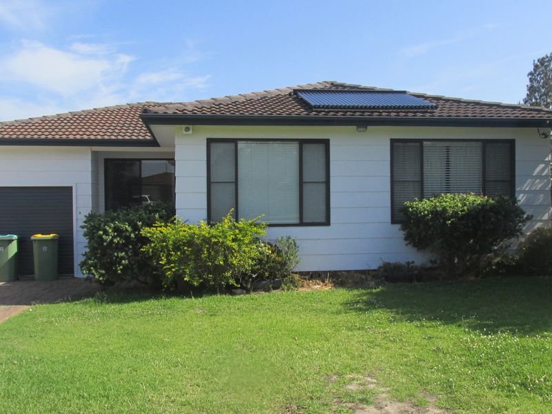 32 Merrendale Avenue, Gorokan, NSW 2263