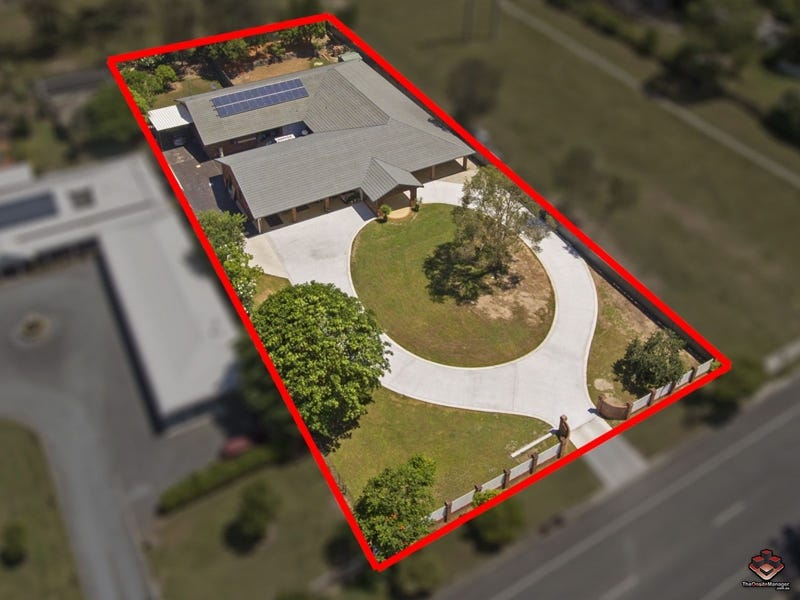 12 California Drive, Oxenford, QLD 4210
