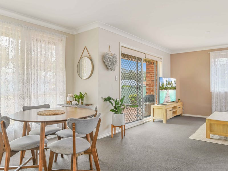 1/27 Parkway Drive, Tuncurry, NSW 2428