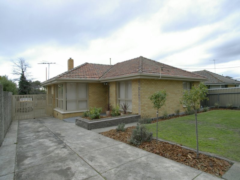 23 Alkoomi Avenue, Hamlyn Heights, VIC 3215 - realestate.com.au