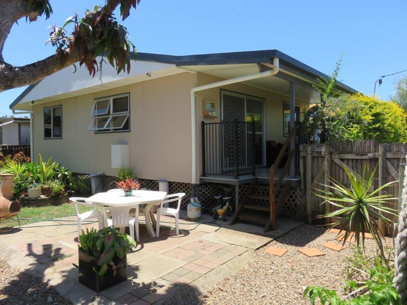 14 Shannon Street, Midge Point, QLD 4799