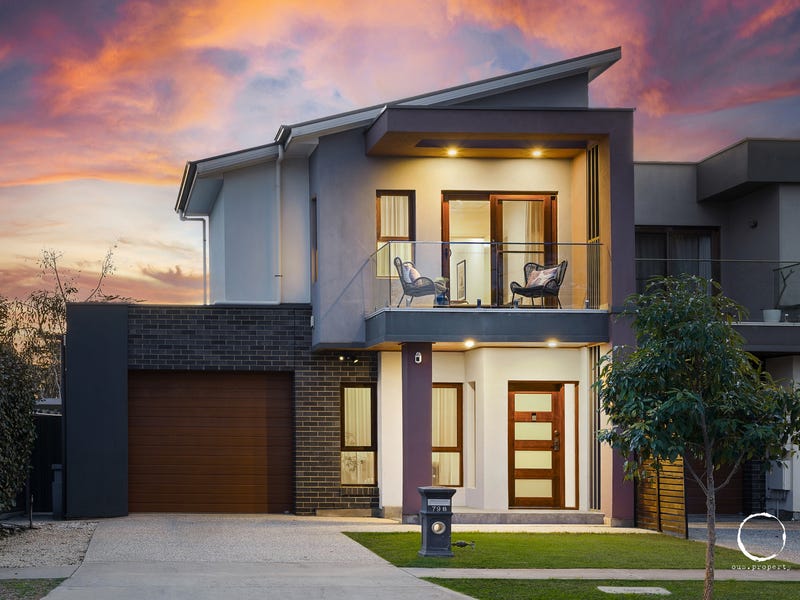 Real Estate & Property for Sale in Brighton, SA 5048 (+1 location) Pg