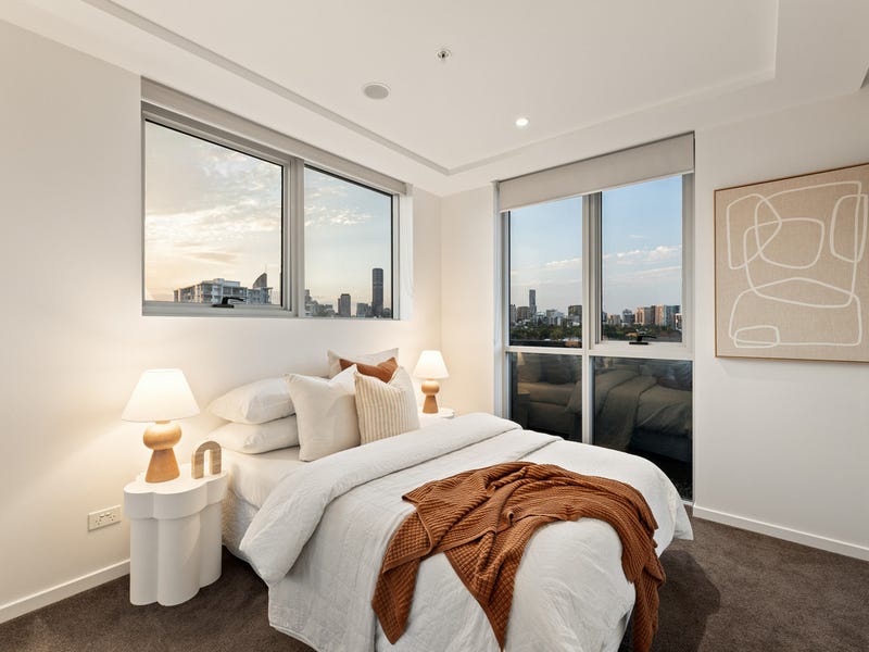 Real Estate & Property for Sale in Brisbane Greater Region, QLD (+1