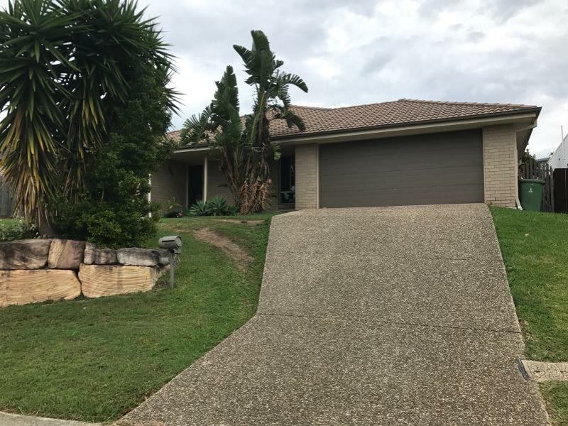 116 Kurrajong Drive, Warner, QLD 4500