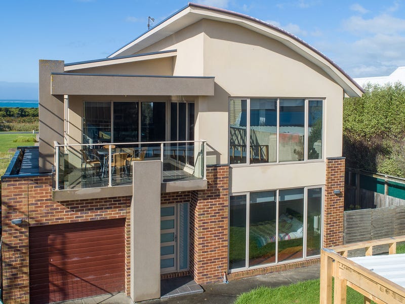 7C Noel Street, Apollo Bay, VIC 3233