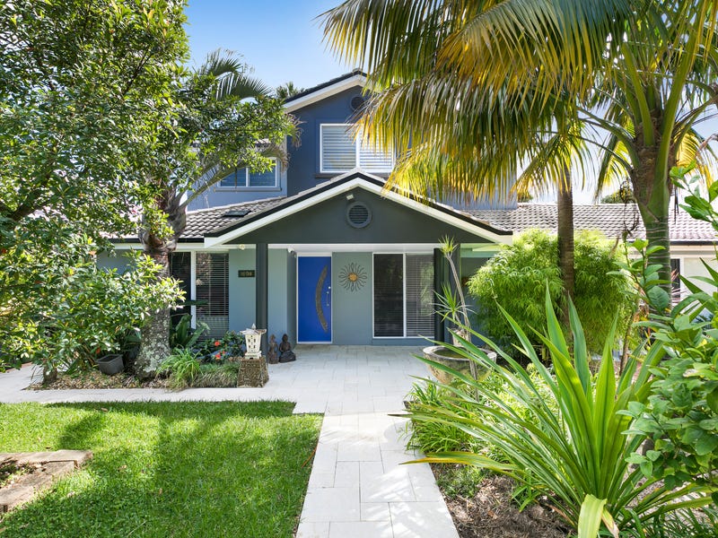 169B Kingsway, Woolooware, NSW 2230 Property Details