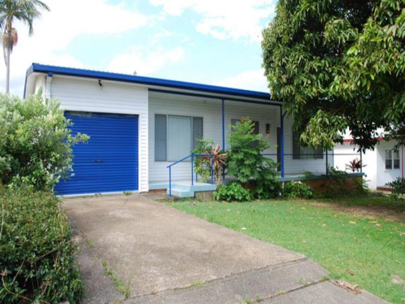 96 Beryl Street, Coffs Harbour, NSW 2450