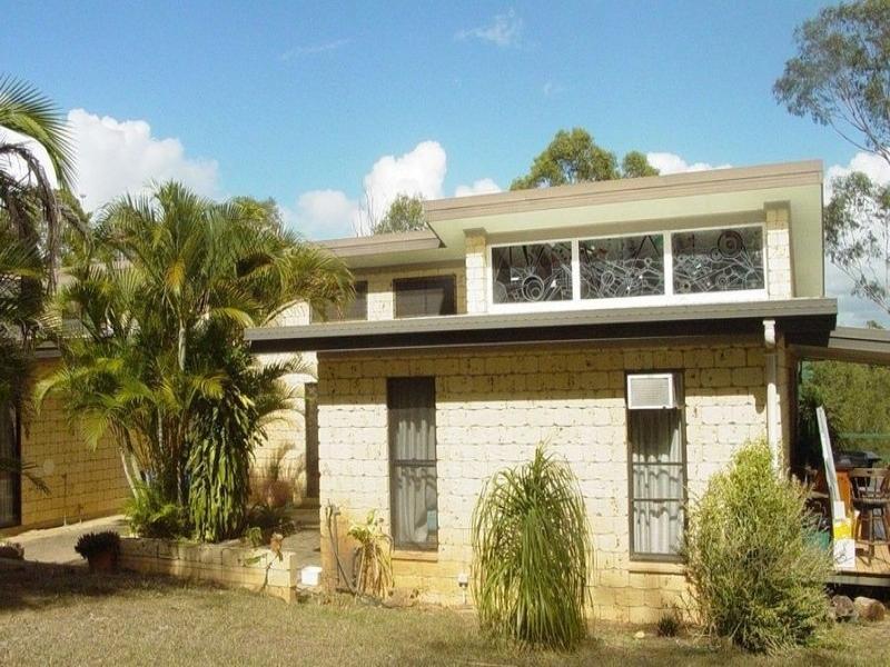 56 Valley Vista Road, Gympie, Qld 4570 Property Details