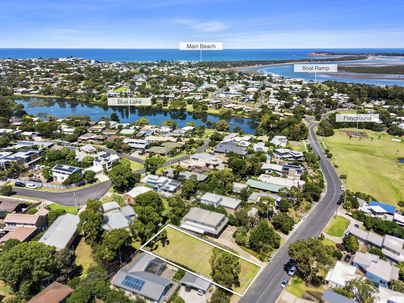 17 Blue Waters Drive, Ocean Grove, VIC 3226