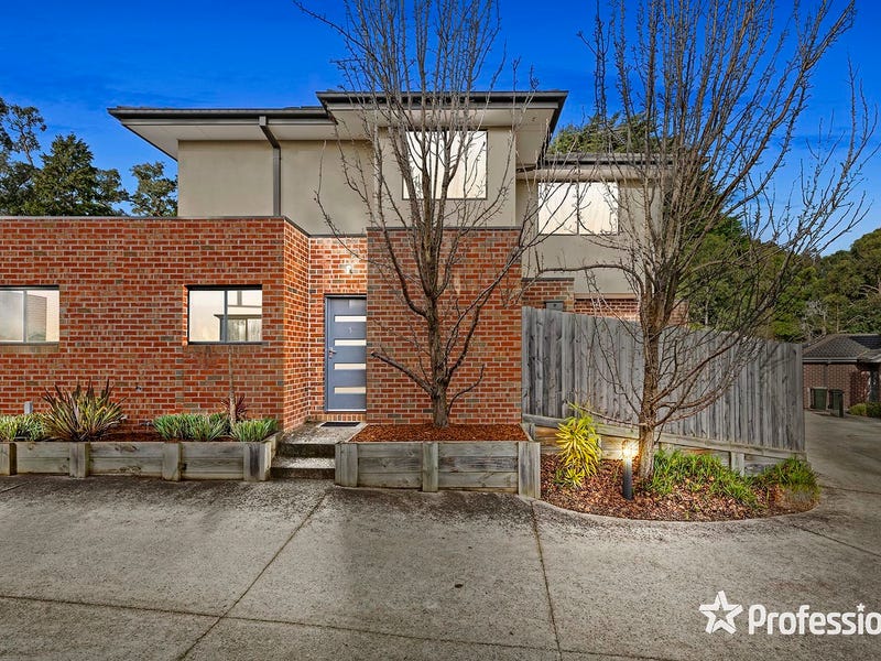 5 Hillside Close, Montrose, VIC 3765