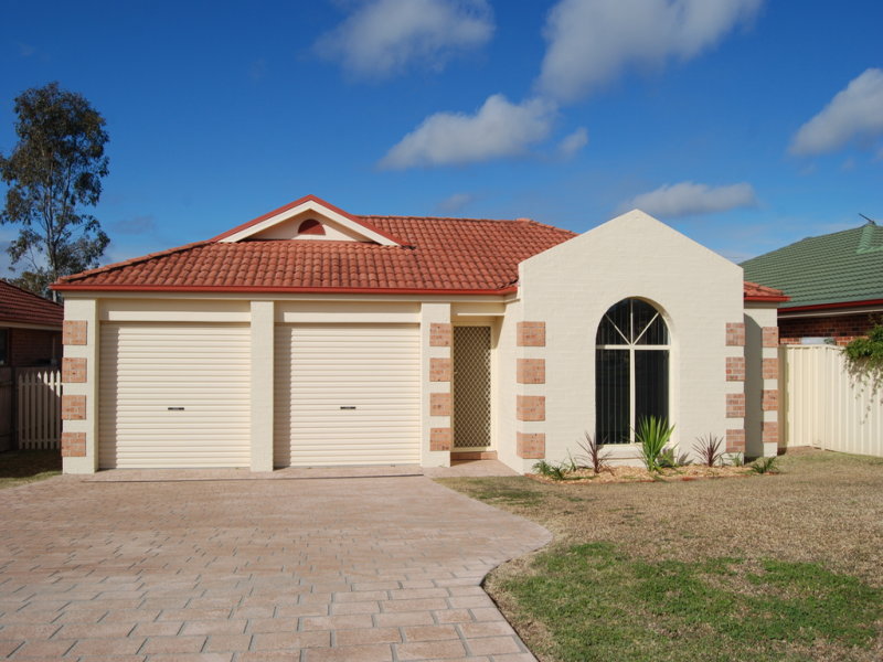 91 Sophia Road, Worrigee, NSW 2540 Property Details