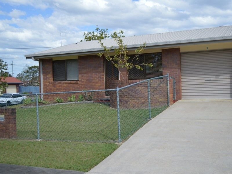 1/2 Langdon Lane, Bellmere, Qld 4510 Property Details