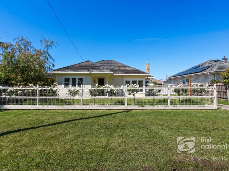 Real Estate & Property for Sale in Bairnsdale, VIC 3875 Pg. 2